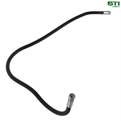 RE321927: Pressure Hydraulic Hose
