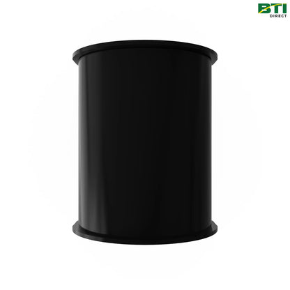 AN400230: Welded Disk Gang Spool