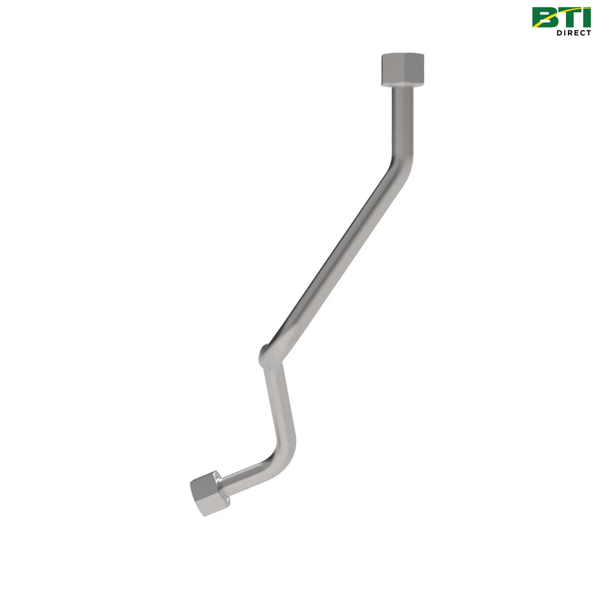 RE331535: IVT™ Lube Supply Oil Line