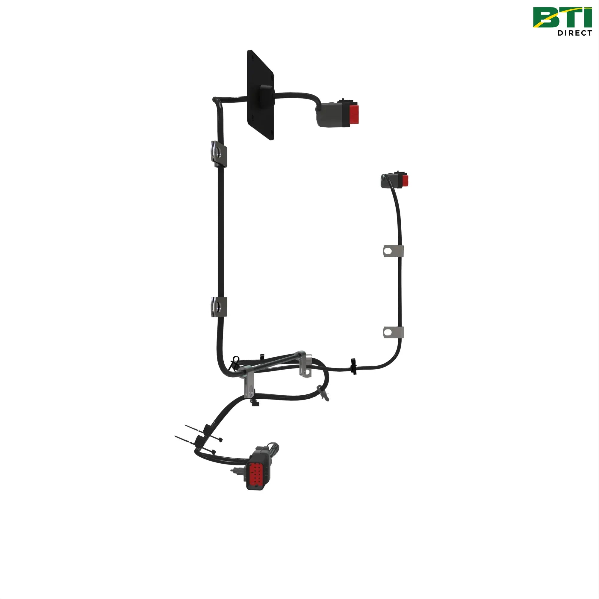 AXE66388: Wiring Harness
