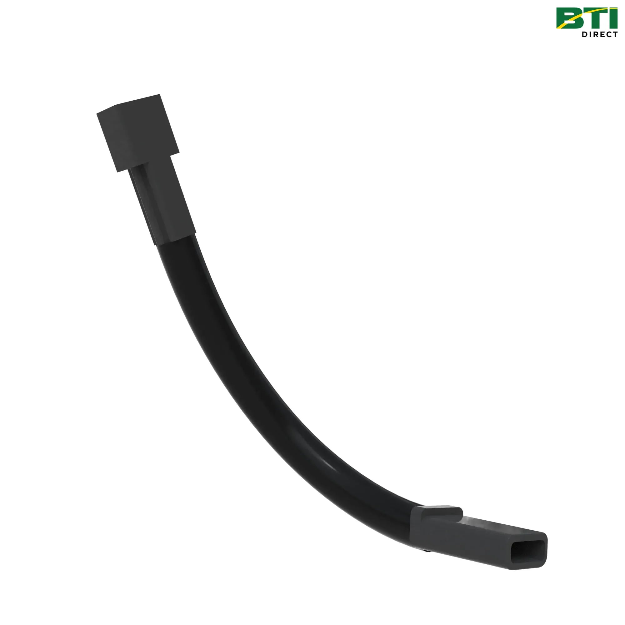 AUC15482: Engine Wiring Harness