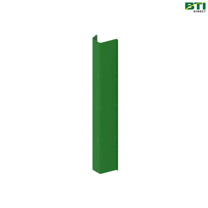 N217268: Sheet