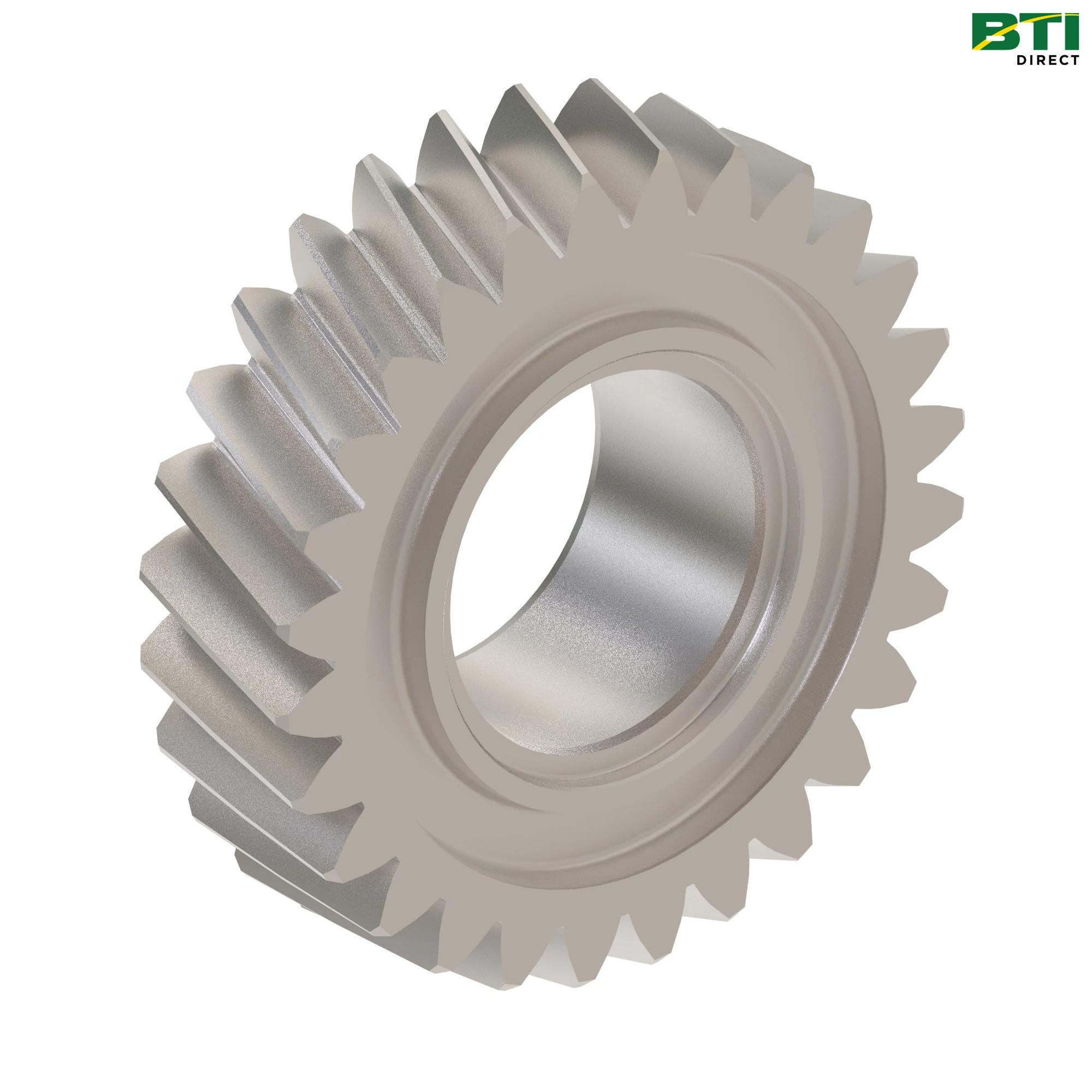 L227919: Output Drive Gear