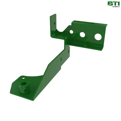 AXE47148: Belt Guide