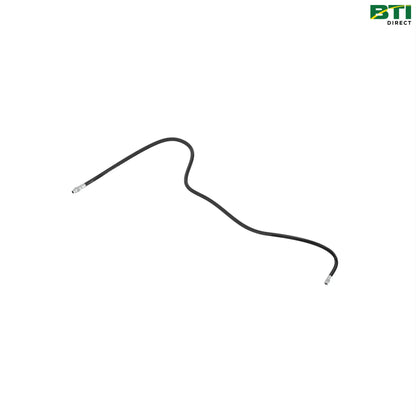 RE204612: Hydraulic Hose