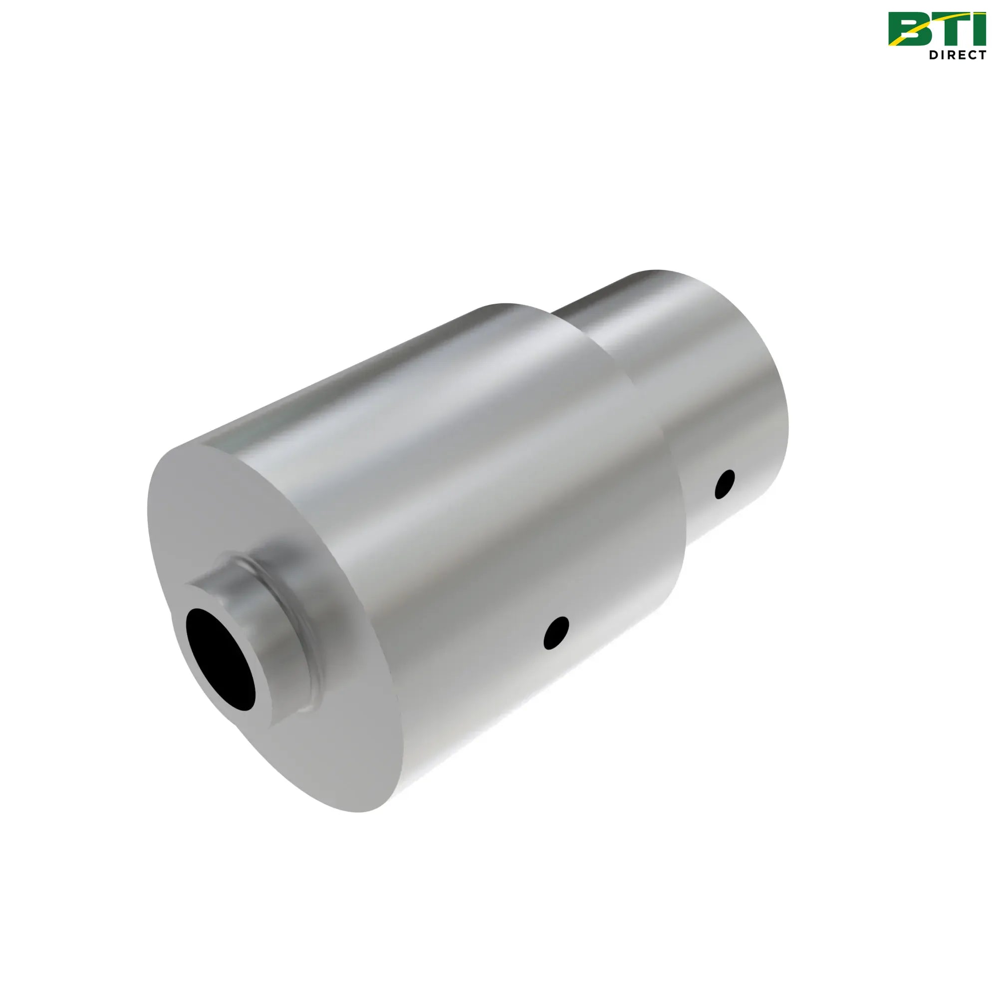N237538: Stepped Small ID Bushing