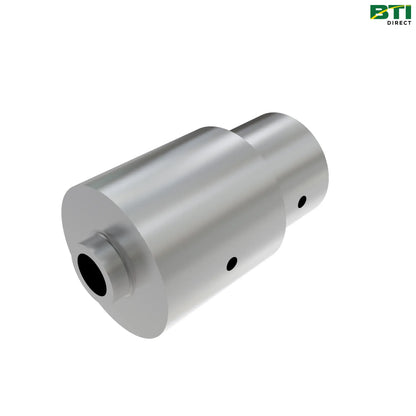 N237538: Stepped Small ID Bushing