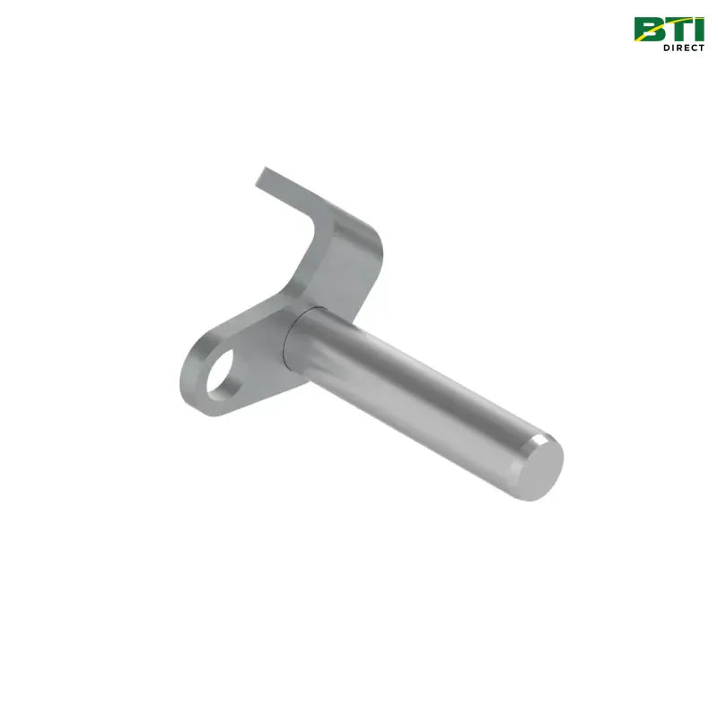 AXE58576: Pin