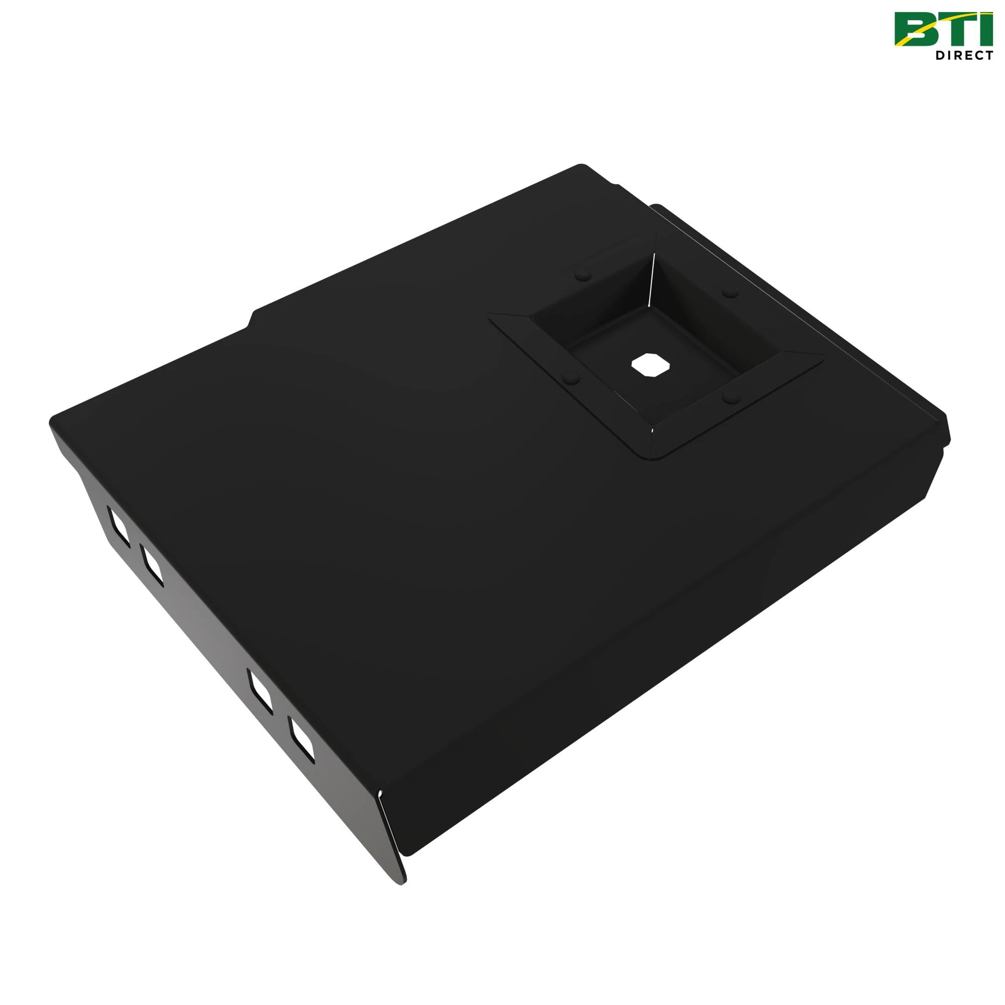 AL233117: Toolbox Door