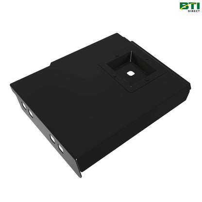 AL233117: Toolbox Door