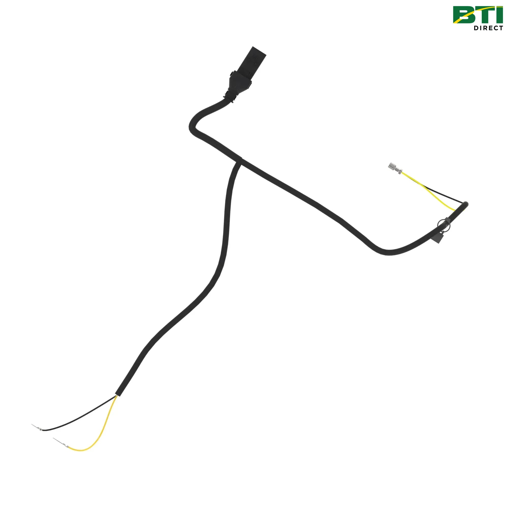 AXE39877: Wiring Harness