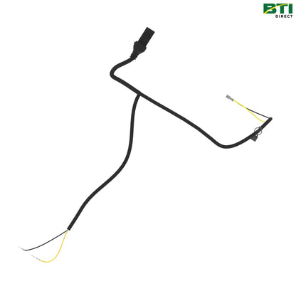 AXE39877: Wiring Harness