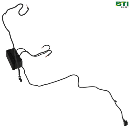 AL237839: Power Link Wiring Harness