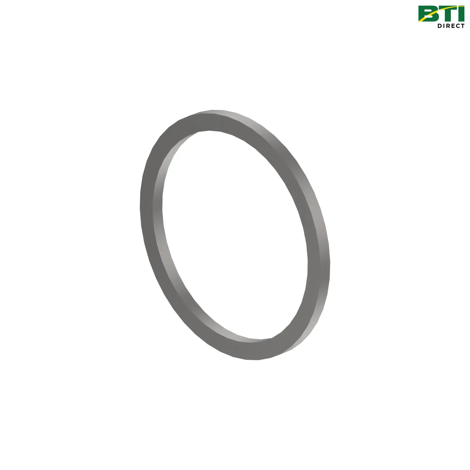 N376592: Transmission Input Shaft Spacer Ring