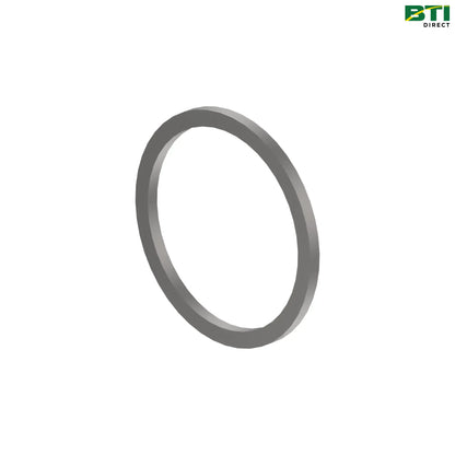 N376592: Transmission Input Shaft Spacer Ring