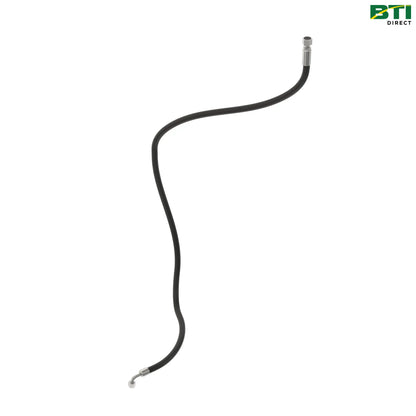 AXE21365: Hydraulic Hose