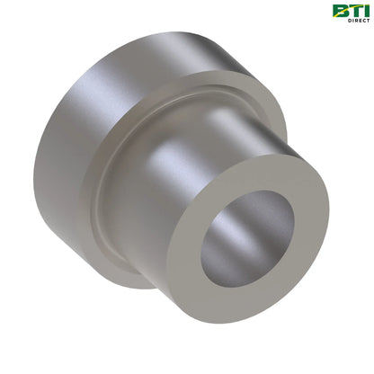 N372961: Flanged Bushing