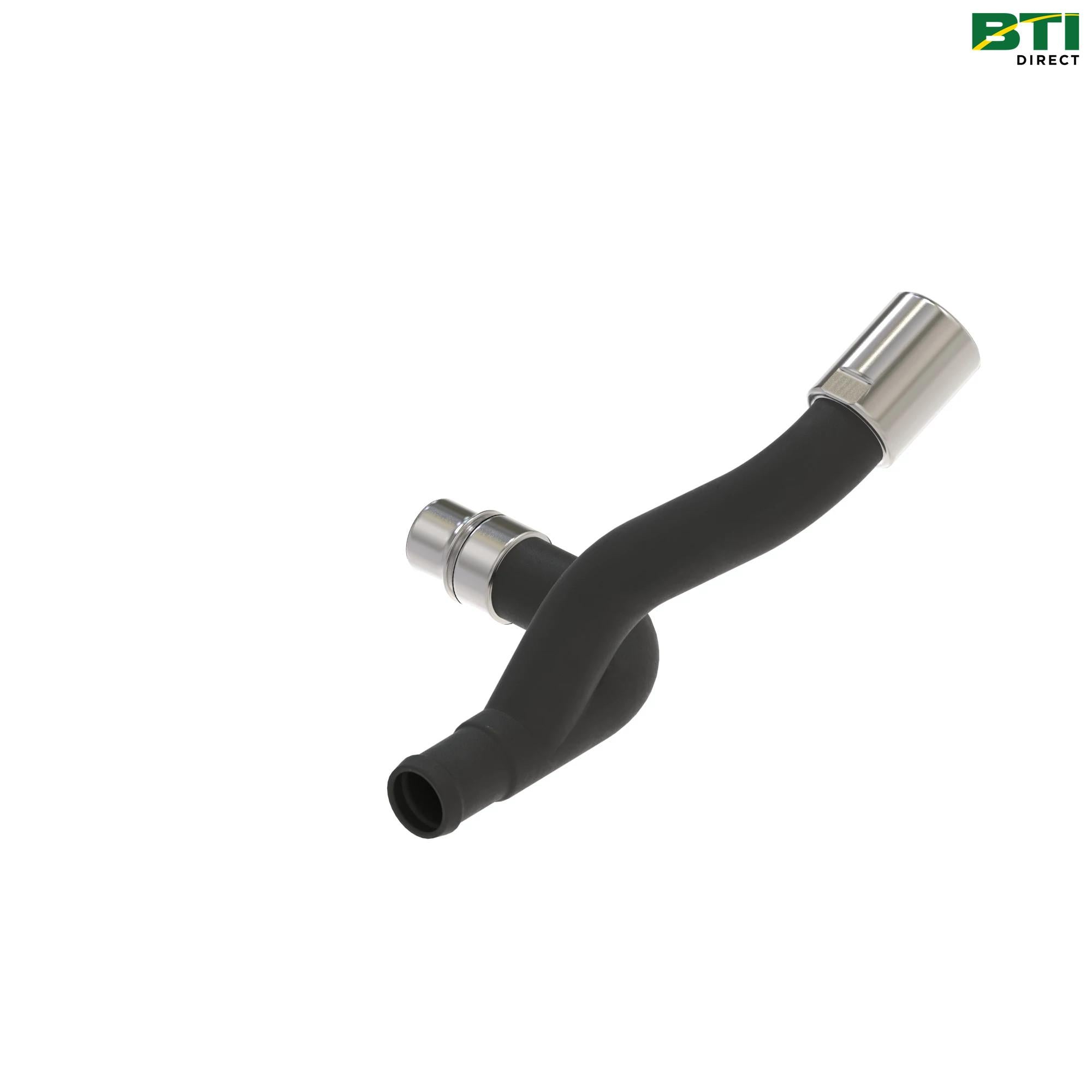 AL220162: Oil Line