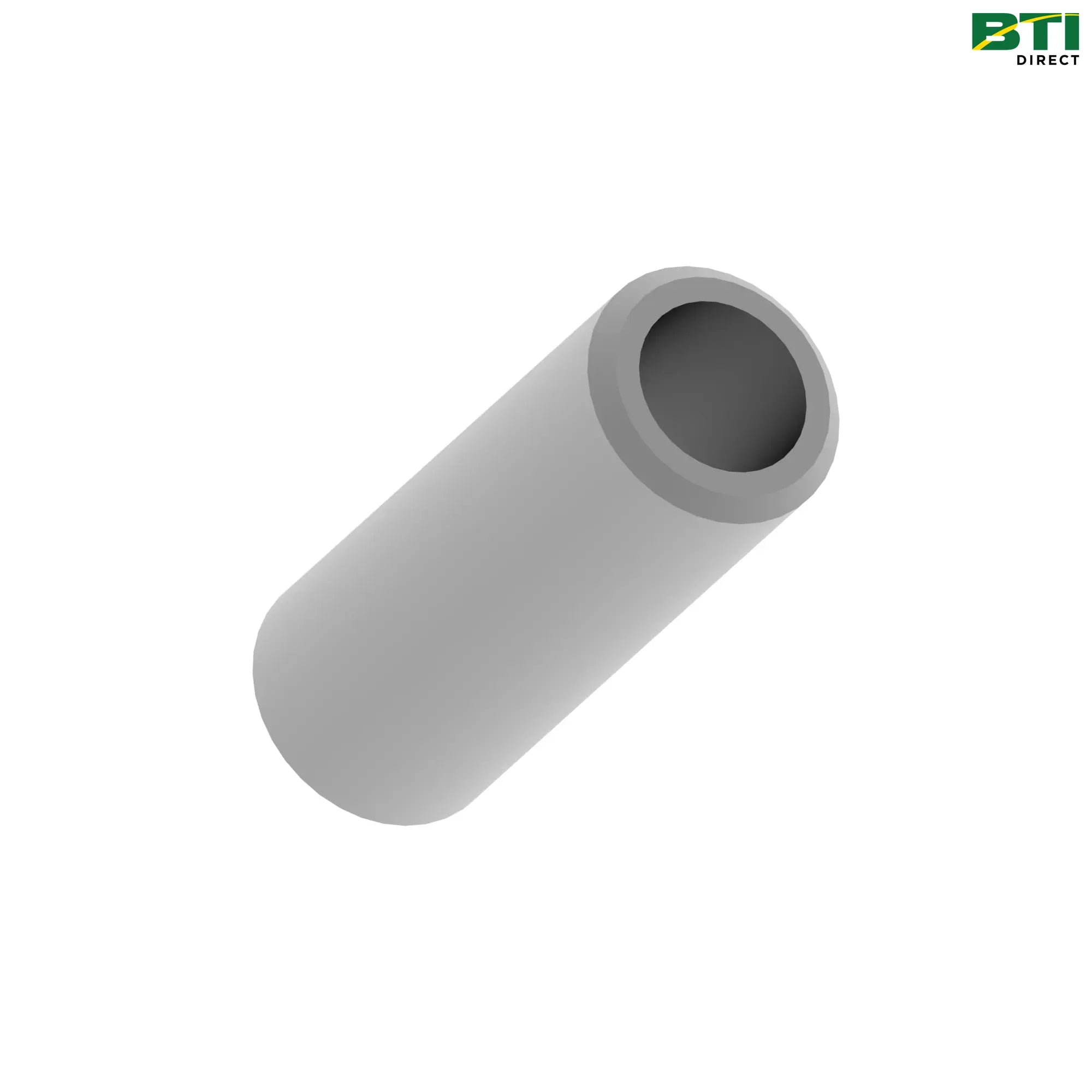 N318665: Plain Spacer