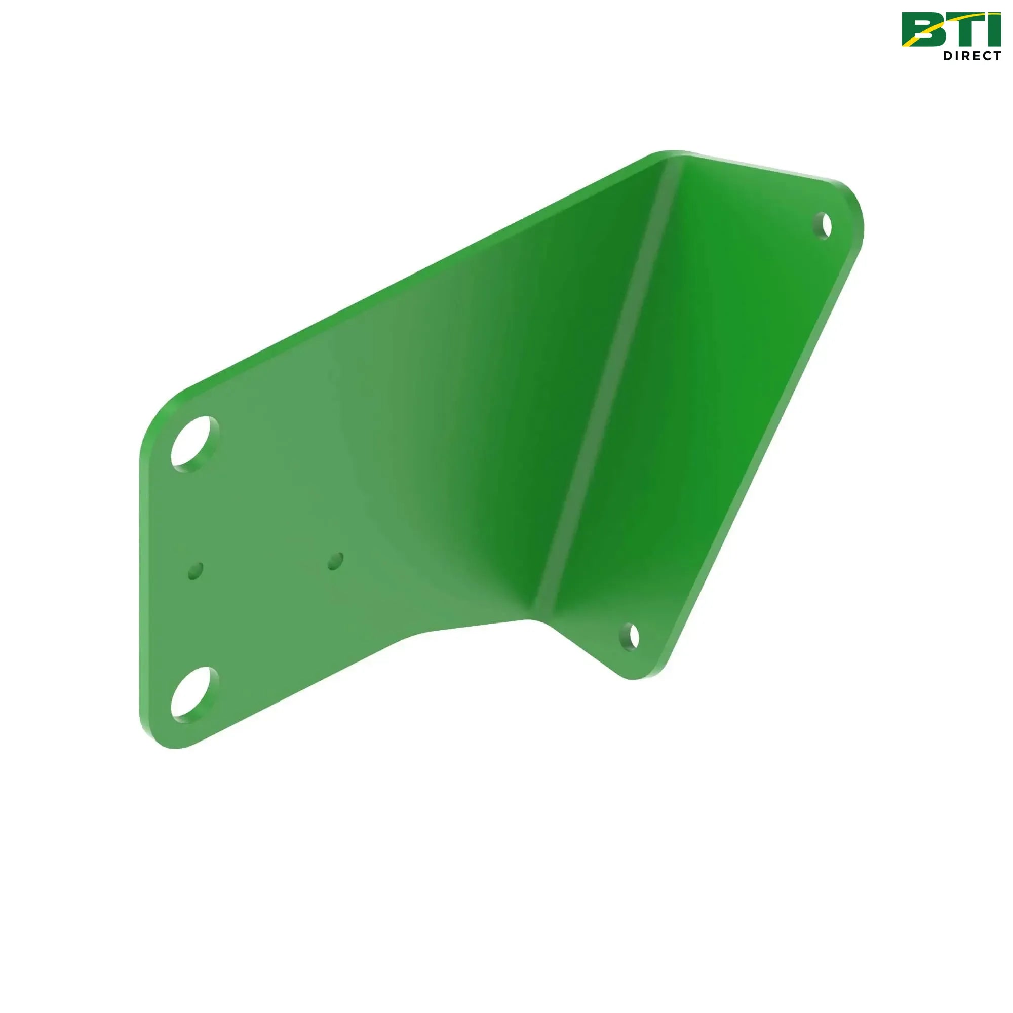 N403521: Rear Wheel Motor Hose Bracket