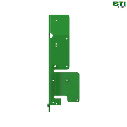 RE346084: Support Bracket