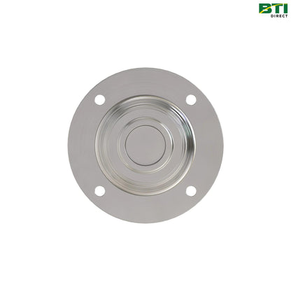 L115424: Universal Joined Shaft Flange