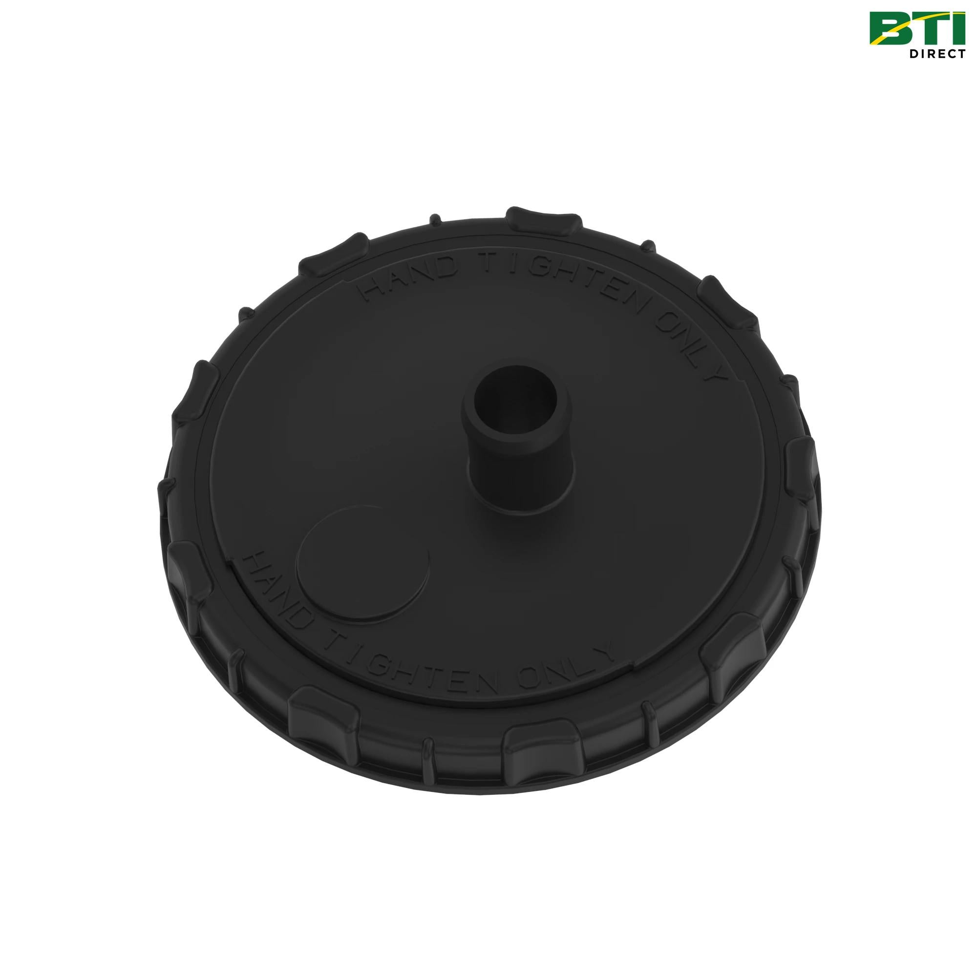 RE572381: Cover