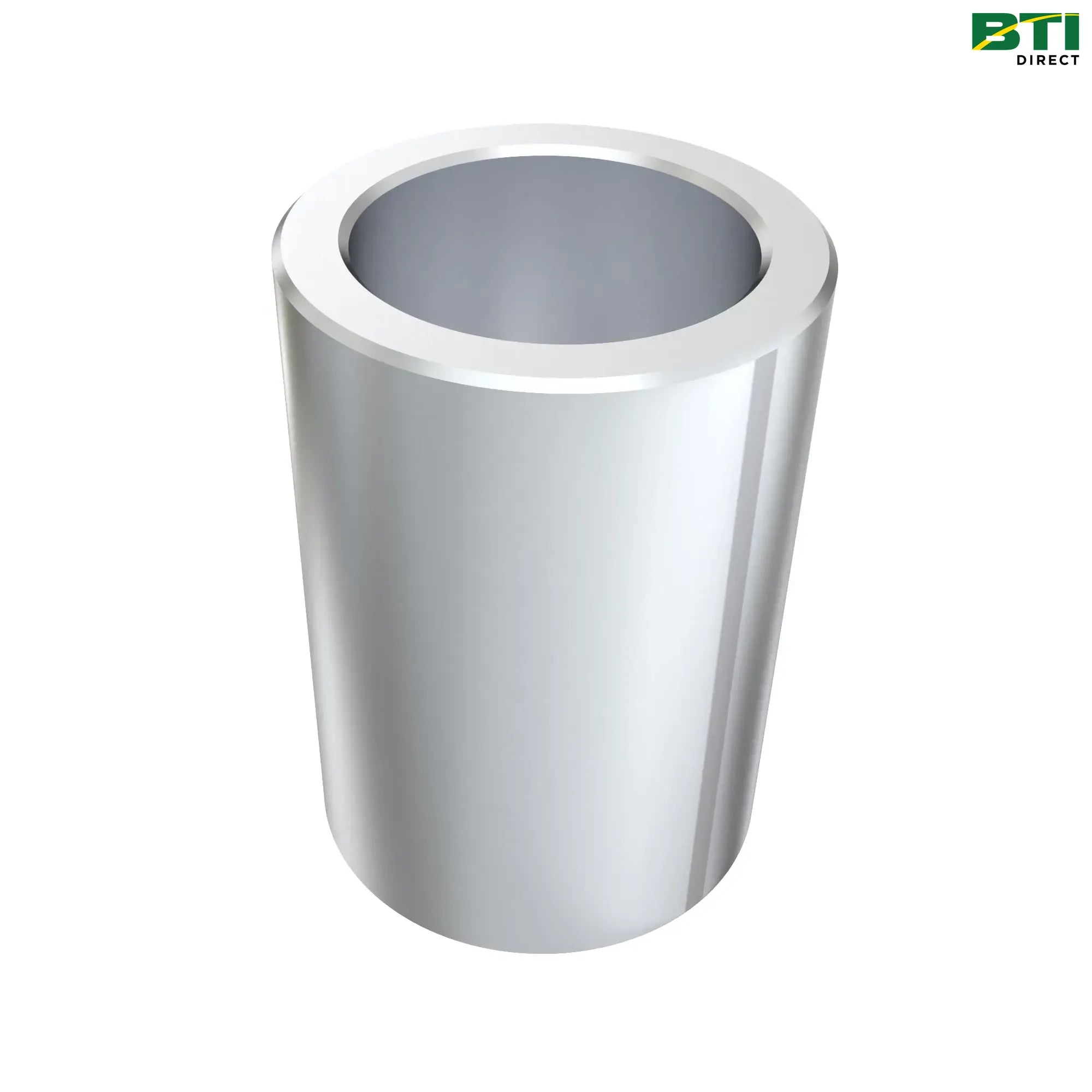 N203336: Lift Pin Spacer