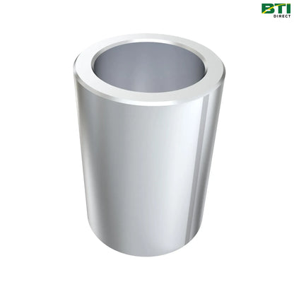 N203336: Lift Pin Spacer
