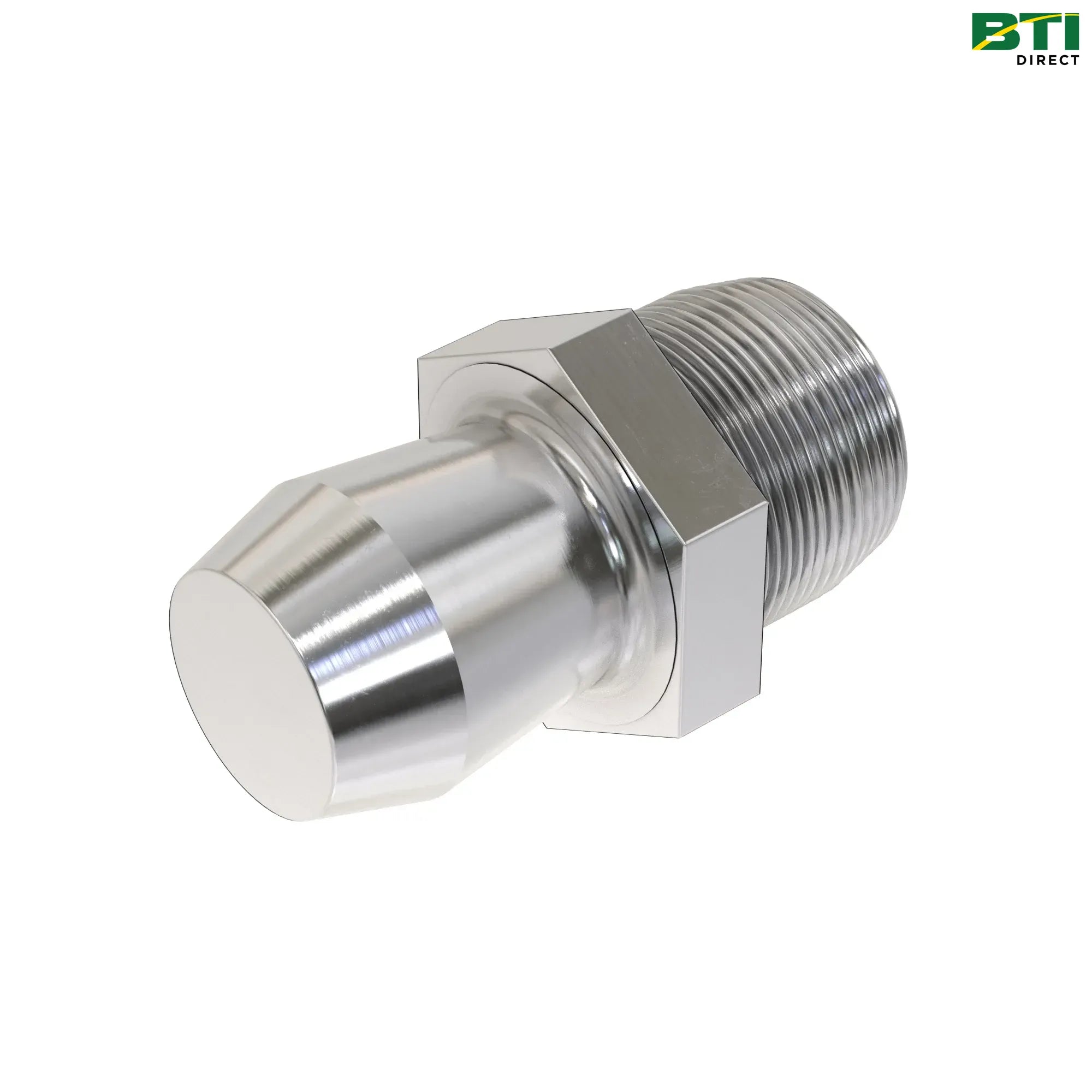 N405538: Lubrication Fitting