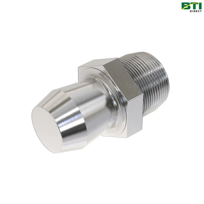 N405538: Lubrication Fitting