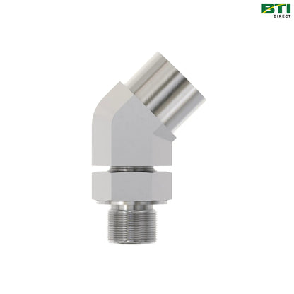 RE256240: Elbow Fitting