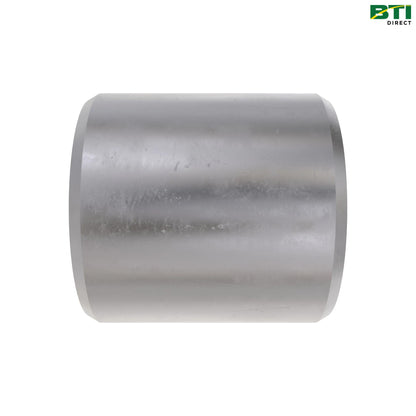 R106904: Plain Bushing