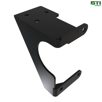 RE223260: Mechanical Valve Stack Bracket