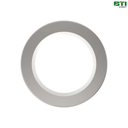 N197113: Washer