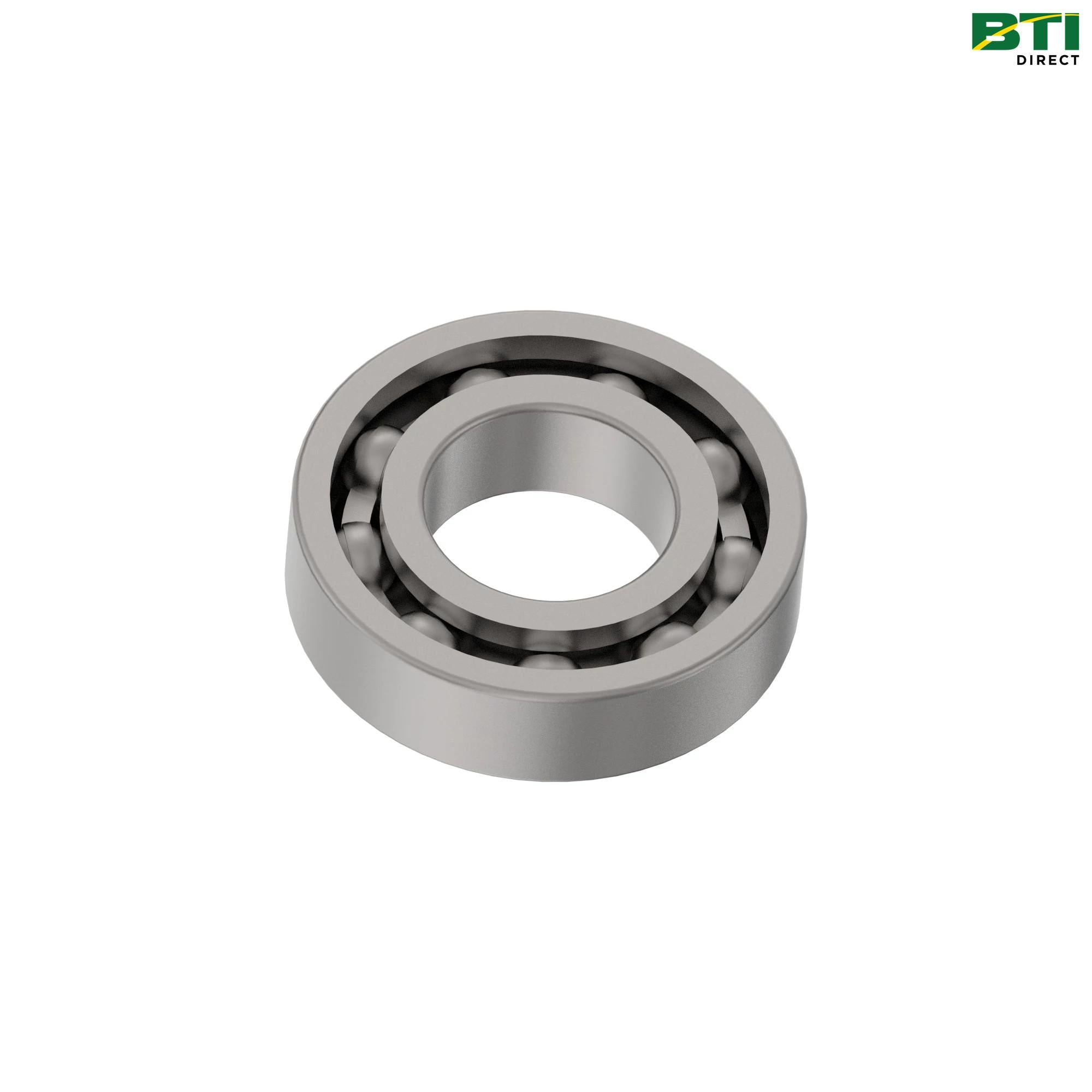AR26845: Single Row Cylindrical Ball Bearing
