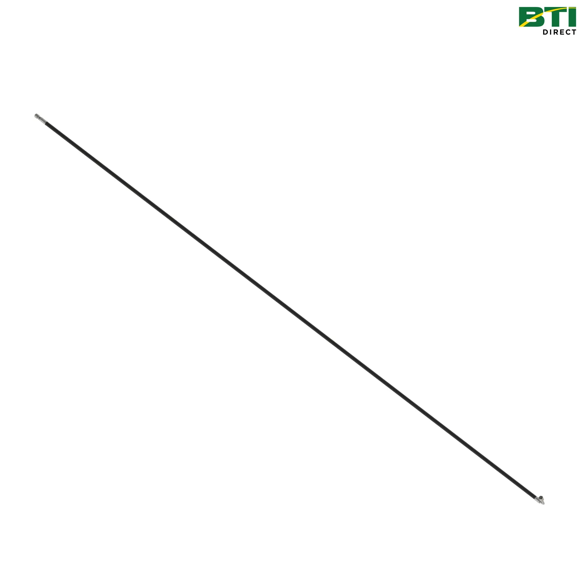 AW33871: Hydraulic Hose