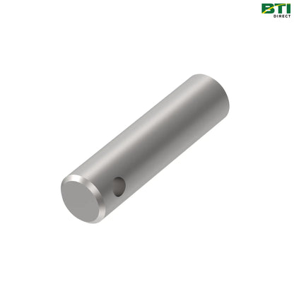 N261564: Drilled Pin Fastener