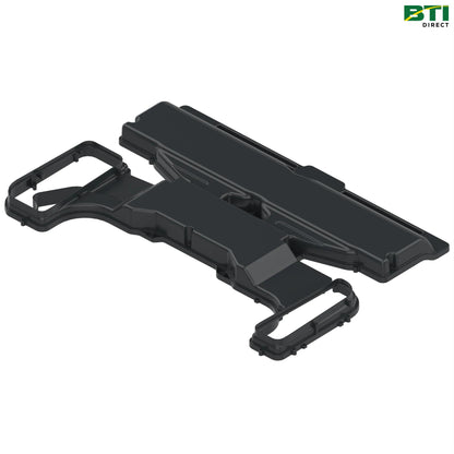 AL223685: Cover