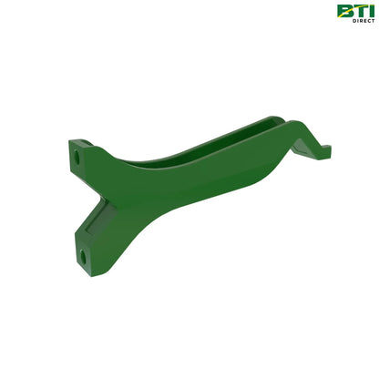 AX10259: Wheel Support Beam