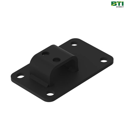 AL217889: Bracket