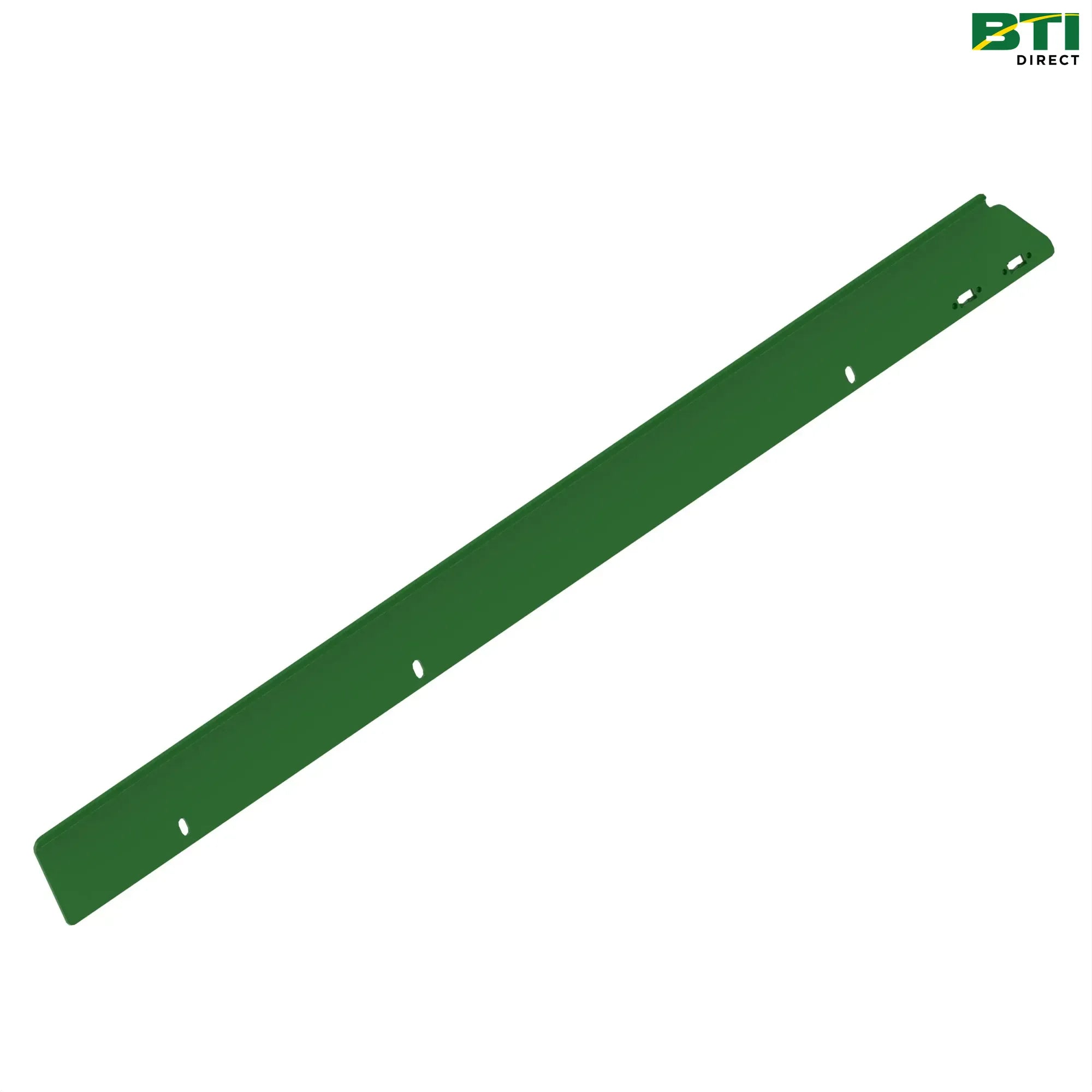AXE58406: Bar Bracket