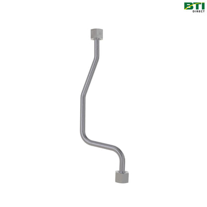 AL207884: Brake Line