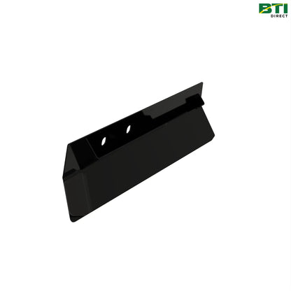 AXE59886: Center Ramp, Left Side