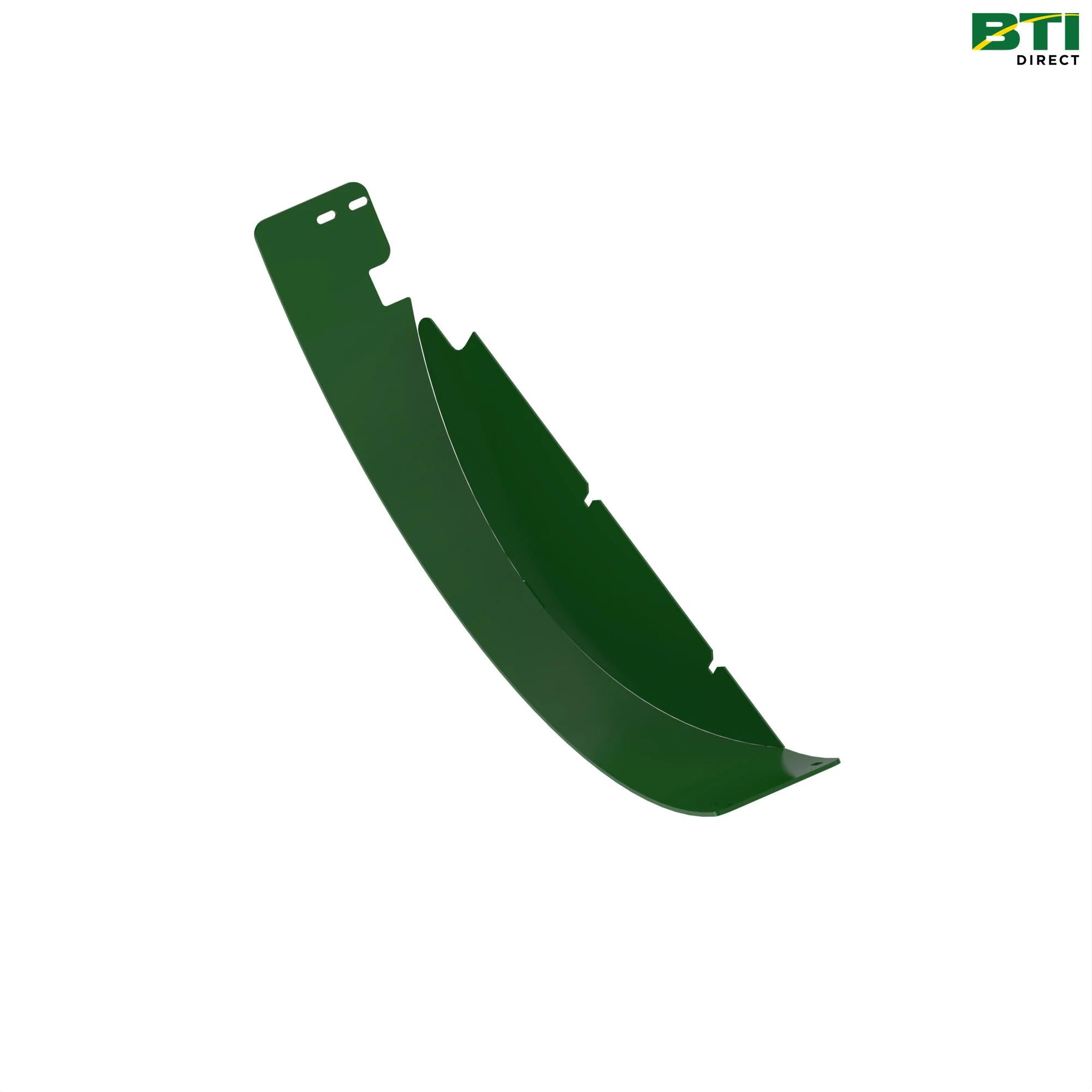 AP40767: Spreading Control Kit Deflector