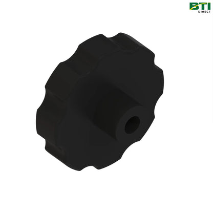 RE237356: Knob