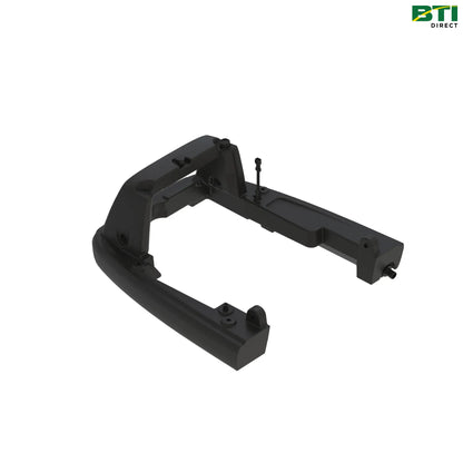 AUC16202: Hydraulic Reservoir