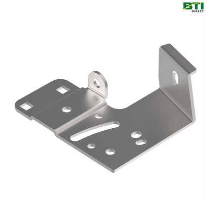 MT7165: Bracket