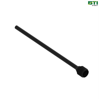 AXE67380: Powershaft Shield