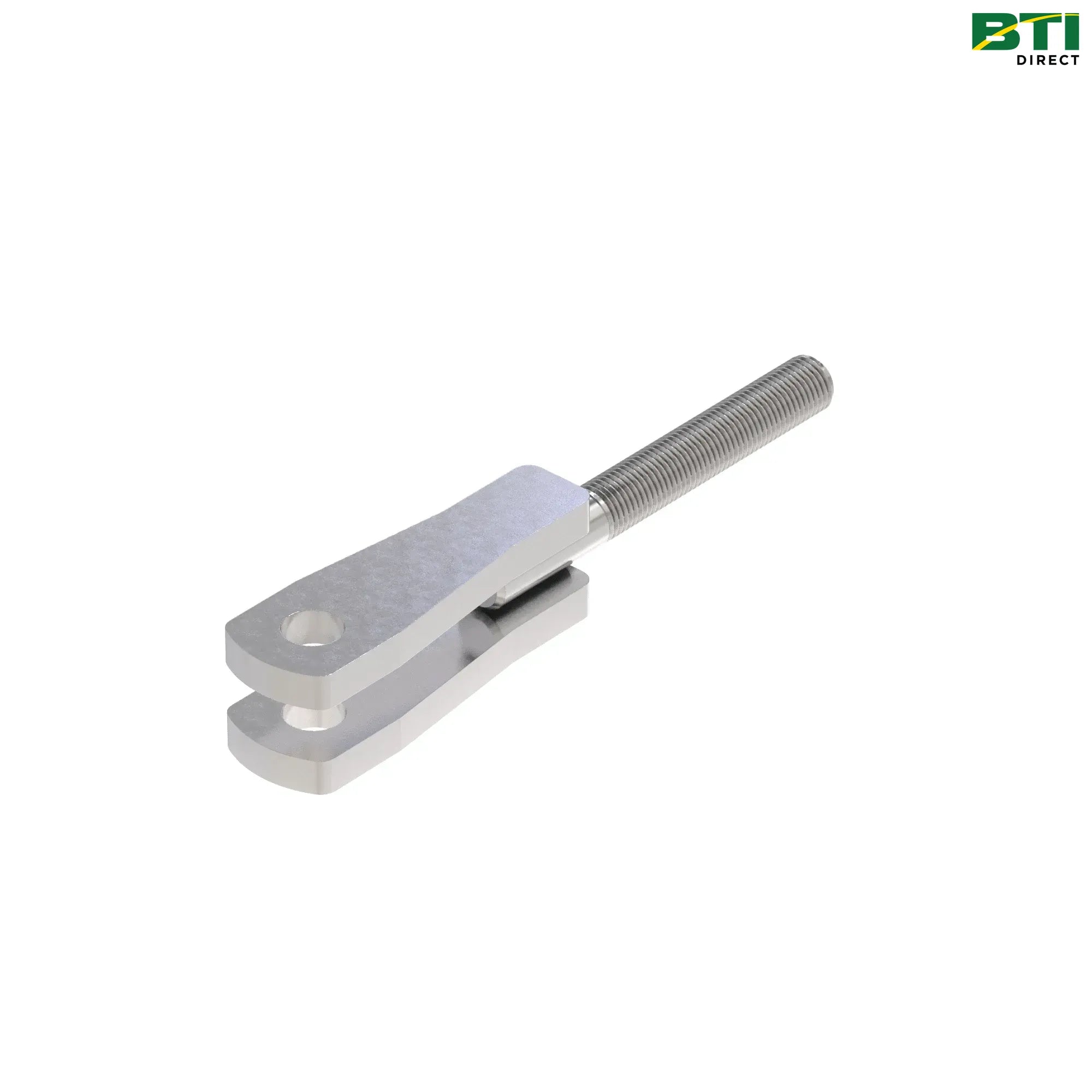 RE216804: Yoke